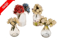 123 cvetići za kićenje